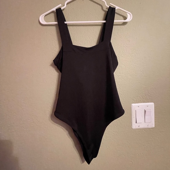 Bodysuit - Picture 4 of 5